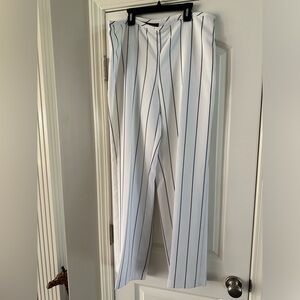 Talbots Signature Dress Slacks, Sz 12